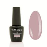 21567a20 D1fb 4163 9576 E047fc0e4943 Jpeg 21567a20 D1fb 4163 9576 E047fc0e4943 Jpeg