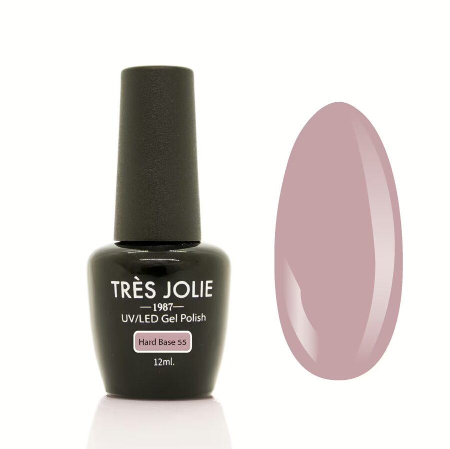 21567a20 D1fb 4163 9576 E047fc0e4943 Jpeg 21567a20 D1fb 4163 9576 E047fc0e4943 Jpeg