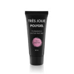 פוליגל ורוד בהיר