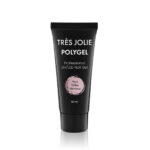 פוליגל טופי שימר