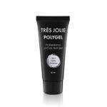 פוליגל מילקי שימר