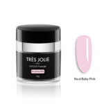 פיקסר יביבי פינק