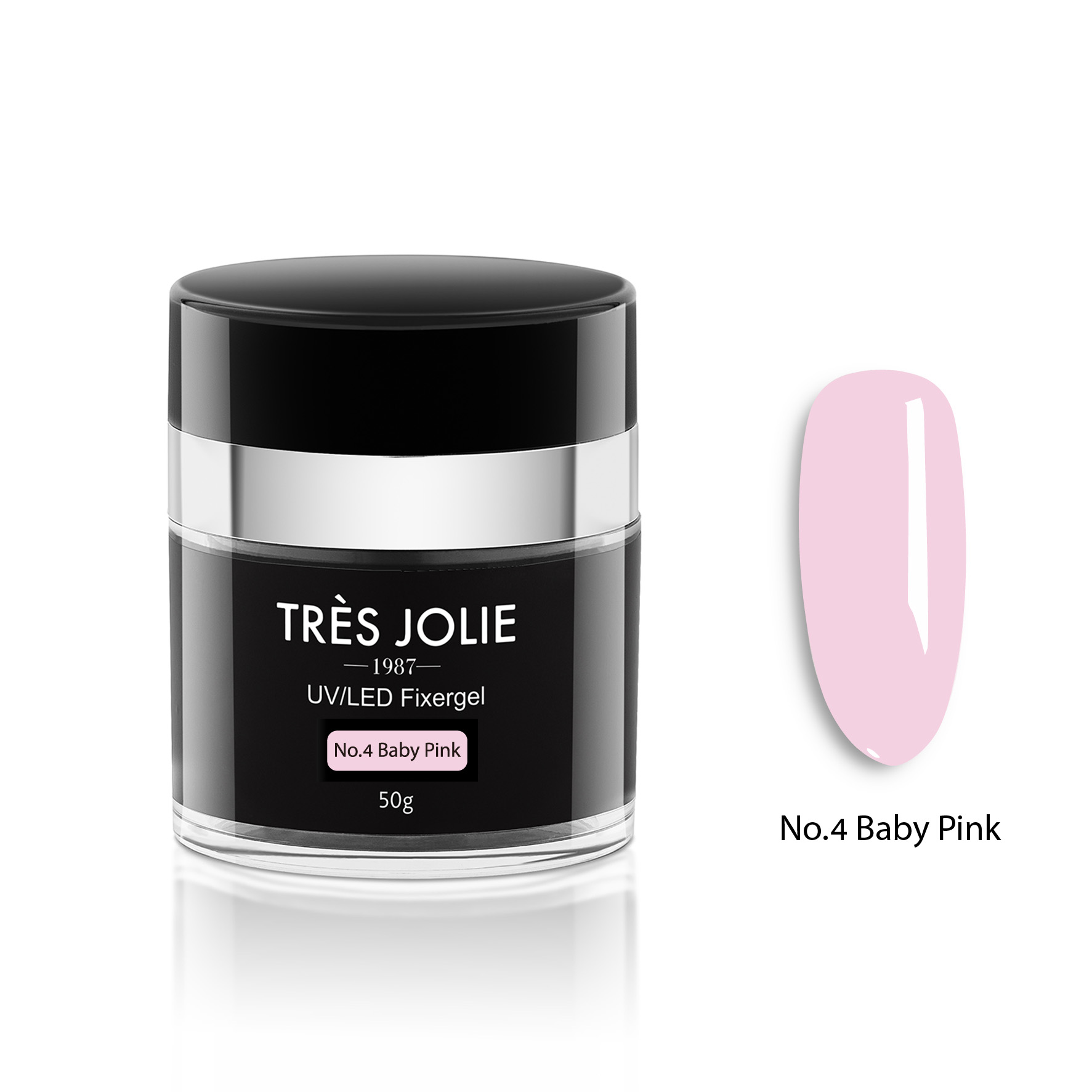 פיקסר יביבי פינק