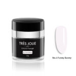 פיקסר פאני בנאי