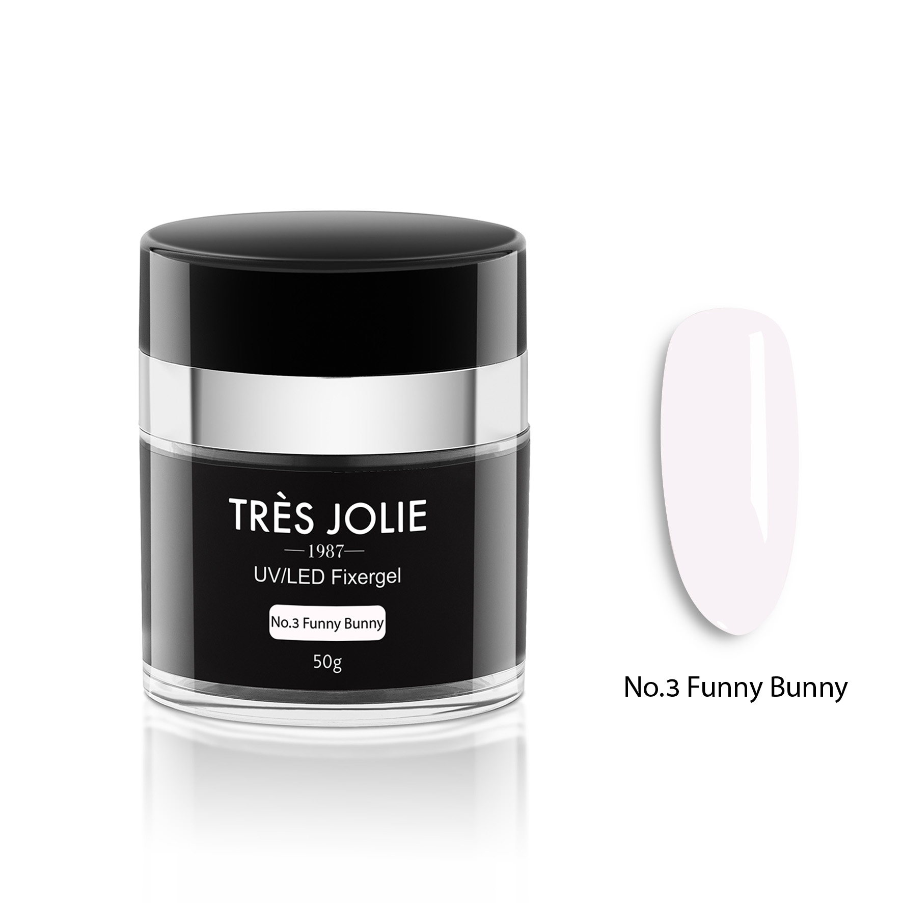 פיקסר פאני בנאי