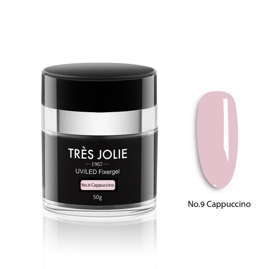 פיקסר קפוציני